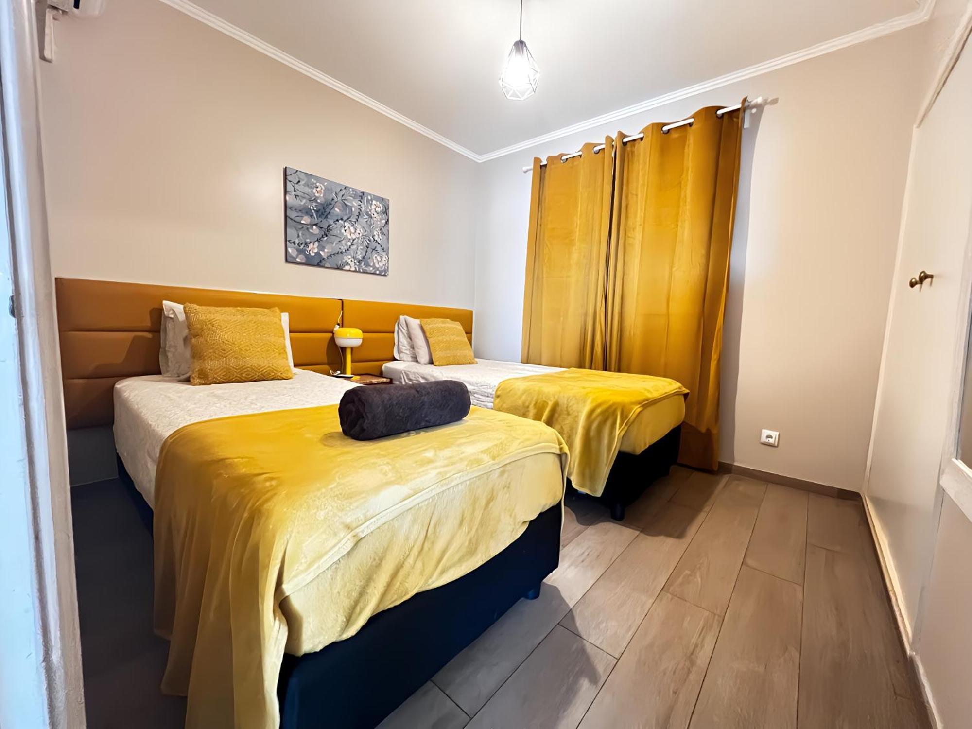 Ferienwohnung Vista Mar E Terra Albufeira Exterior foto